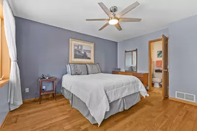 14748 Limonite Street NW, Ramsey, MN 55303 - Photo 12