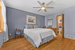 14748 Limonite St NW, Ramsey, MN 55303 - Photo 12