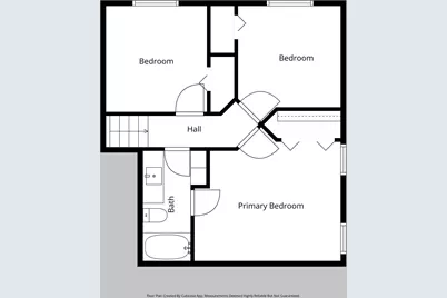 14748 Limonite Street NW, Ramsey, MN 55303 - Photo 40