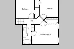 14748 Limonite St NW, Ramsey, MN 55303 - Photo 40