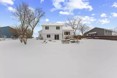 14748 Limonite Street NW, Ramsey, MN 55303 - Photo 14