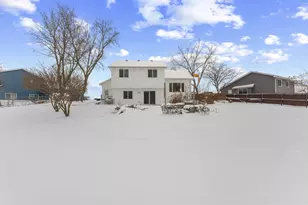 14748 Limonite St NW, Ramsey, MN 55303 - Photo 14