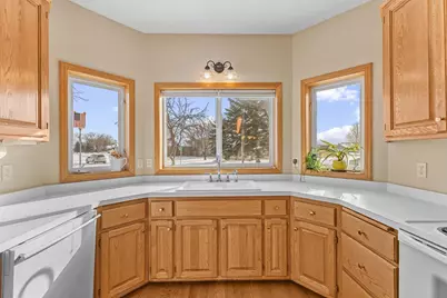 14748 Limonite Street NW, Ramsey, MN 55303 - Photo 4