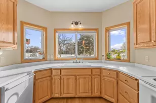 14748 Limonite St NW, Ramsey, MN 55303 - Photo 4