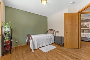 14748 Limonite St NW, Ramsey, MN 55303 - Photo 10