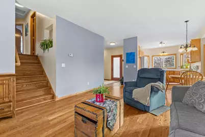 14748 Limonite Street NW, Ramsey, MN 55303 - Photo 22