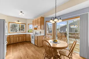 14748 Limonite St NW, Ramsey, MN 55303 - Photo 2