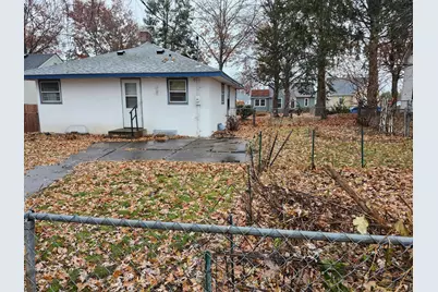 1746 Nevada Avenue E, Saint Paul, MN 55106 - Photo 4