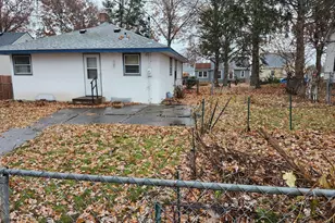 1746 Nevada Ave E, Saint Paul, MN 55106 - Photo 4