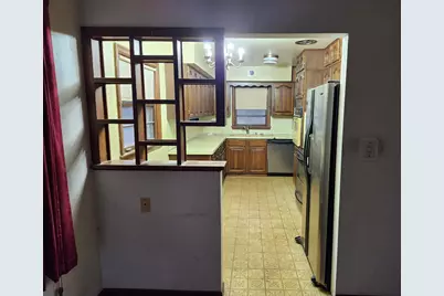 1746 Nevada Avenue E, Saint Paul, MN 55106 - Photo 6