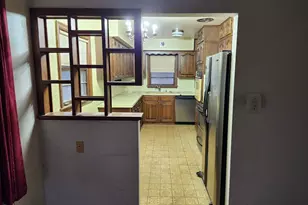 1746 Nevada Ave E, Saint Paul, MN 55106 - Photo 6