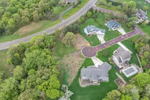 1008 Applewood Ct, Mankato, MN 56001 - Photo 8