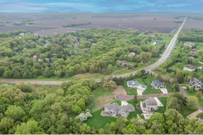 1008 Applewood Court, Mankato, MN 56001 - Photo 10