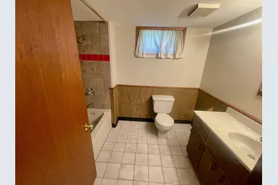 1630 7th Street N, Fargo, ND 58102 - Photo 10