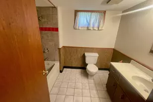 1630 7th St N, Fargo, ND 58102 - Photo 10