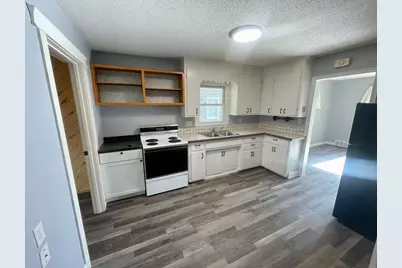 1630 7th Street N, Fargo, ND 58102 - Photo 6