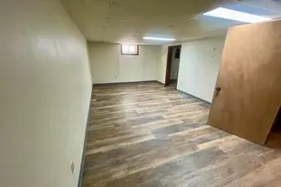 1630 7th St N, Fargo, ND 58102 - Photo 8