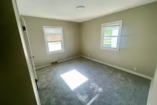 1630 7th St N, Fargo, ND 58102 - Photo 4