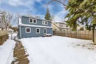 3149 Nevada Ave S, Saint Louis Park, MN 55426 - Photo 24