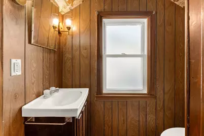 3149 Nevada Avenue S, Saint Louis Park, MN 55426 - Photo 18