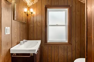 3149 Nevada Ave S, Saint Louis Park, MN 55426 - Photo 18