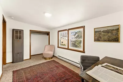 3149 Nevada Avenue S, Saint Louis Park, MN 55426 - Photo 16