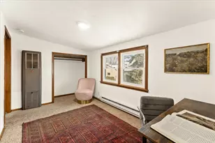 3149 Nevada Ave S, Saint Louis Park, MN 55426 - Photo 16