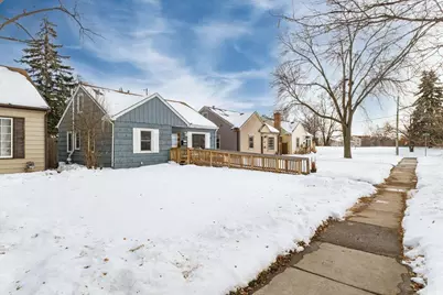3149 Nevada Avenue S, Saint Louis Park, MN 55426 - Photo 2