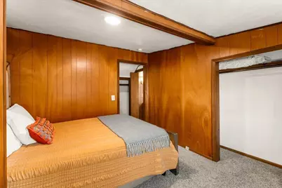 3149 Nevada Avenue S, Saint Louis Park, MN 55426 - Photo 20