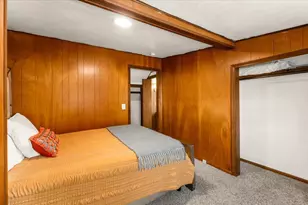 3149 Nevada Ave S, Saint Louis Park, MN 55426 - Photo 20