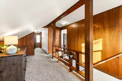 3149 Nevada Avenue S, Saint Louis Park, MN 55426 - Photo 14