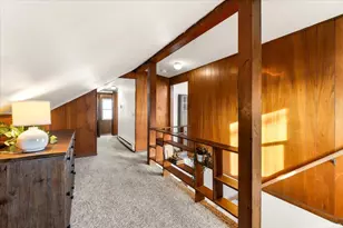 3149 Nevada Ave S, Saint Louis Park, MN 55426 - Photo 14