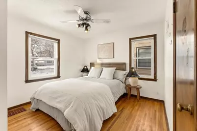 3149 Nevada Avenue S, Saint Louis Park, MN 55426 - Photo 12