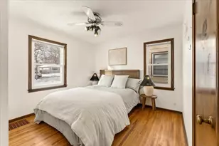 3149 Nevada Ave S, Saint Louis Park, MN 55426 - Photo 12