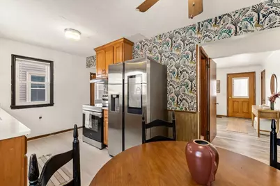 3149 Nevada Avenue S, Saint Louis Park, MN 55426 - Photo 8