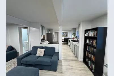 229 Main Street NW, Menahga, MN 56464 - Photo 4