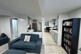 229 Main Street NW, Menahga, MN 56464 - Photo 4