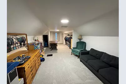 229 Main Street NW, Menahga, MN 56464 - Photo 16