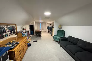 229 Main Street NW, Menahga, MN 56464 - Photo 16