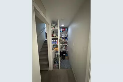 229 Main Street NW, Menahga, MN 56464 - Photo 10