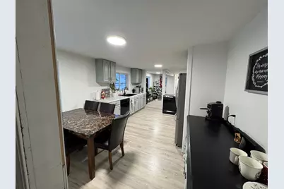 229 Main Street NW, Menahga, MN 56464 - Photo 6