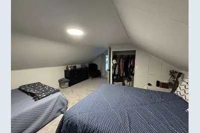 229 Main Street NW, Menahga, MN 56464 - Photo 14