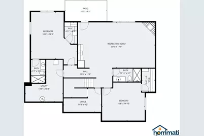 3175 Yellow Rose Lane SW, Rochester, MN 55902 - Photo 58