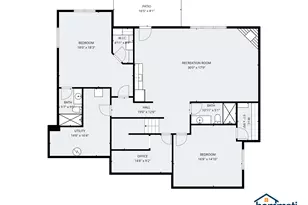 3175 Yellow Rose Ln SW, Rochester, MN 55902 - Photo 58