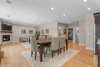 3175 Yellow Rose Lane SW, Rochester, MN 55902 - Photo 30