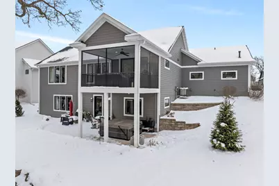 3175 Yellow Rose Lane SW, Rochester, MN 55902 - Photo 2