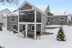 3175 Yellow Rose Ln SW, Rochester, MN 55902 - Photo 2