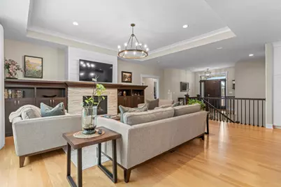 3175 Yellow Rose Lane SW, Rochester, MN 55902 - Photo 4