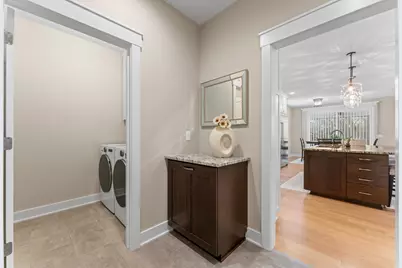 3175 Yellow Rose Lane SW, Rochester, MN 55902 - Photo 14