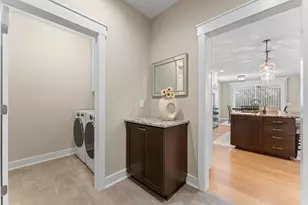 3175 Yellow Rose Ln SW, Rochester, MN 55902 - Photo 14